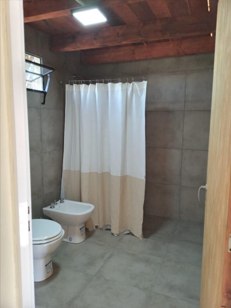 Venta Casa Quinta Santa Fe - Lagos del Leyes 4
