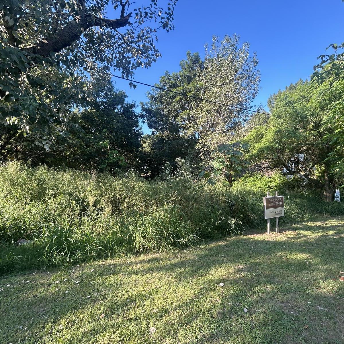 Venta Terreno Santa Fe - San José del Rincón 2