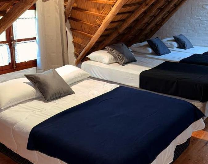 Foto de Casa Pinares, imagen 5