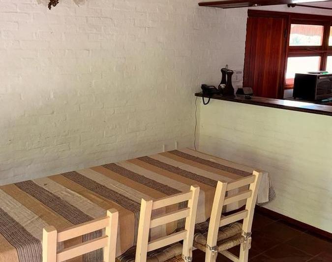 Foto de Casa Pinares, imagen 3