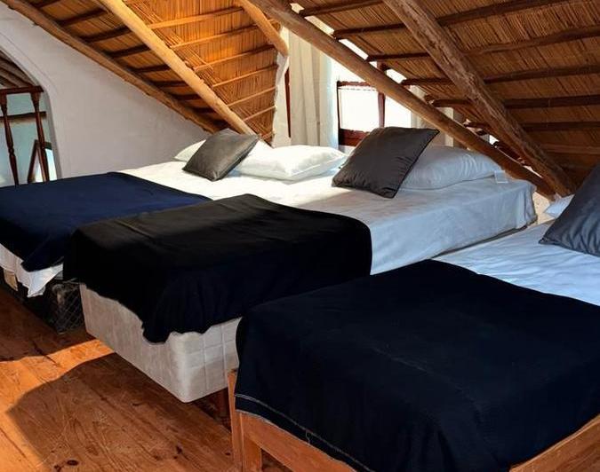 Foto de Casa Pinares, imagen 2