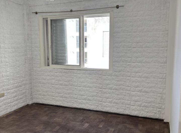 Departamento 1 dorm en venta zona centro 5