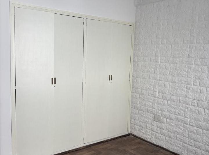 Departamento 1 dorm en venta zona centro 4