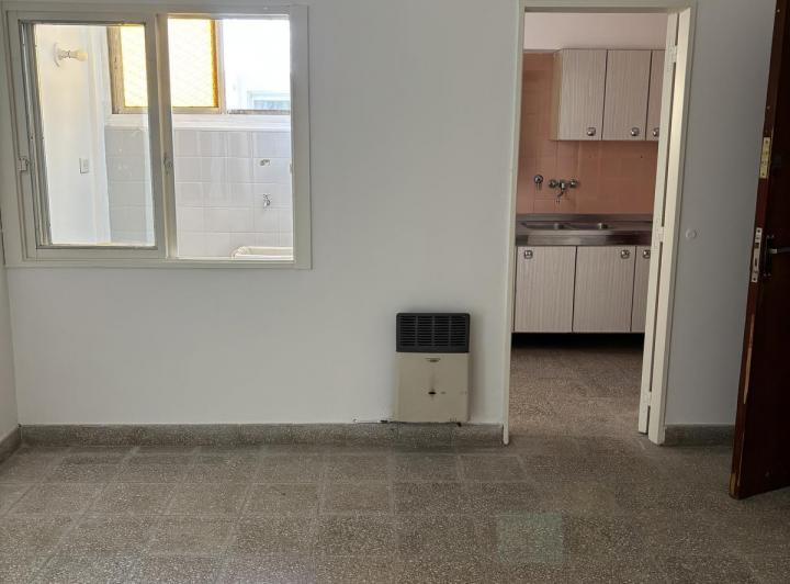 Departamento 1 dorm en venta zona centro 2