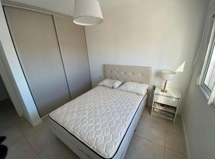 Departamento en venta santa fe - 2 dormitorios y cochera 5