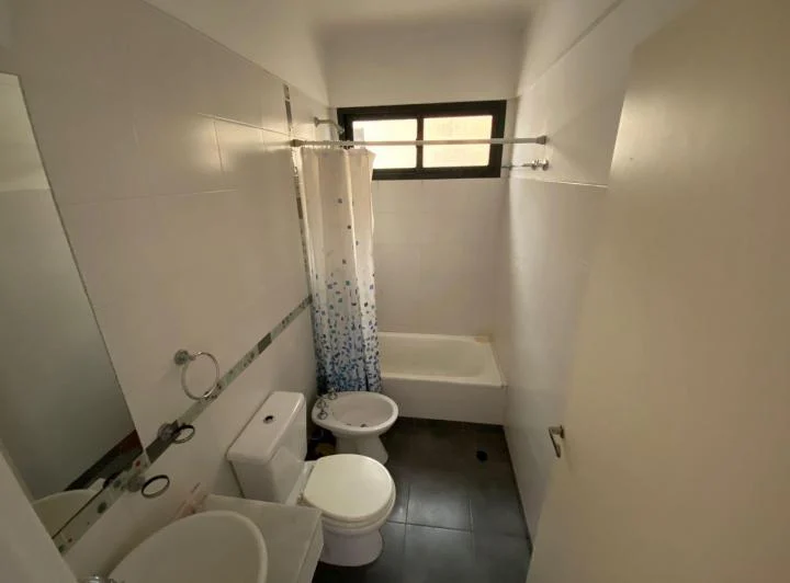Departamento en candioti norte 2