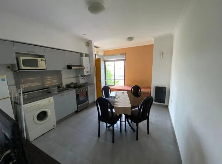 Departamento en candioti norte 1