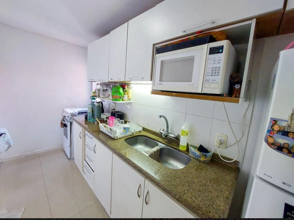Foto de Departamento en alquiler de temporada, Aidy Grill, Punta del Este., imagen 4