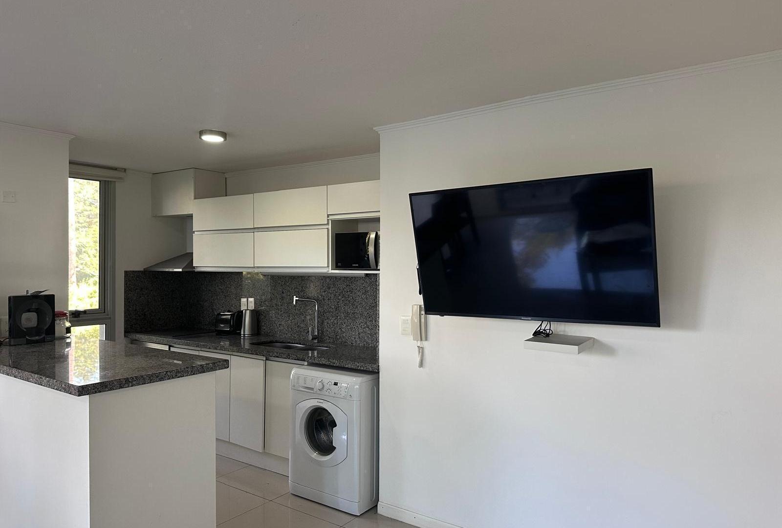 Foto de Departamento en Cantegril, imagen 5