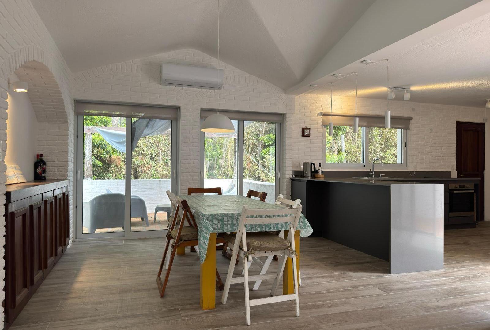 Foto de Casa San Rafael, imagen 4