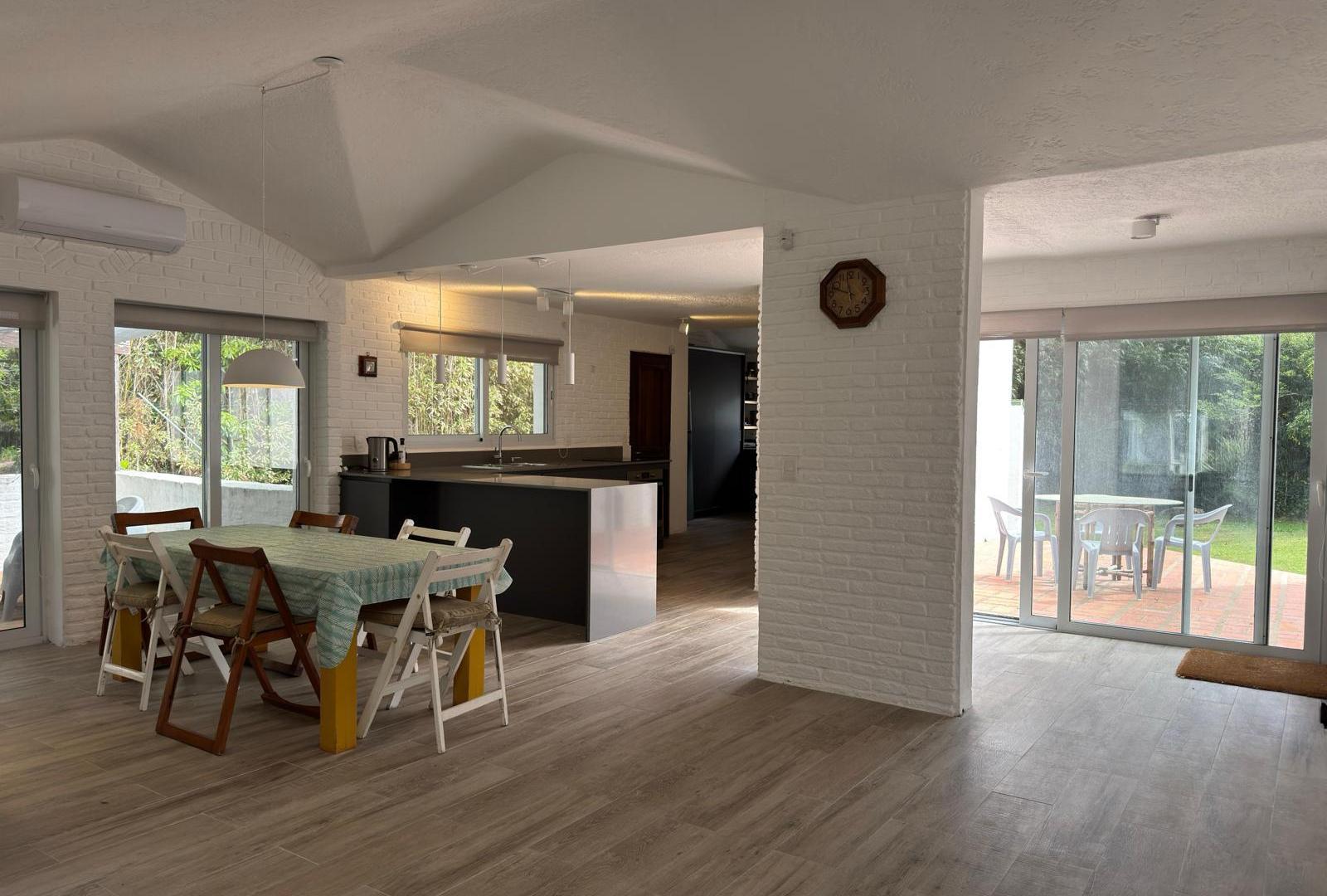 Foto de Casa San Rafael, imagen 5