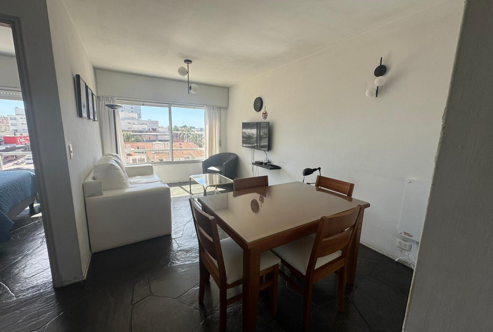 Foto de Departamento en Península, imagen 2