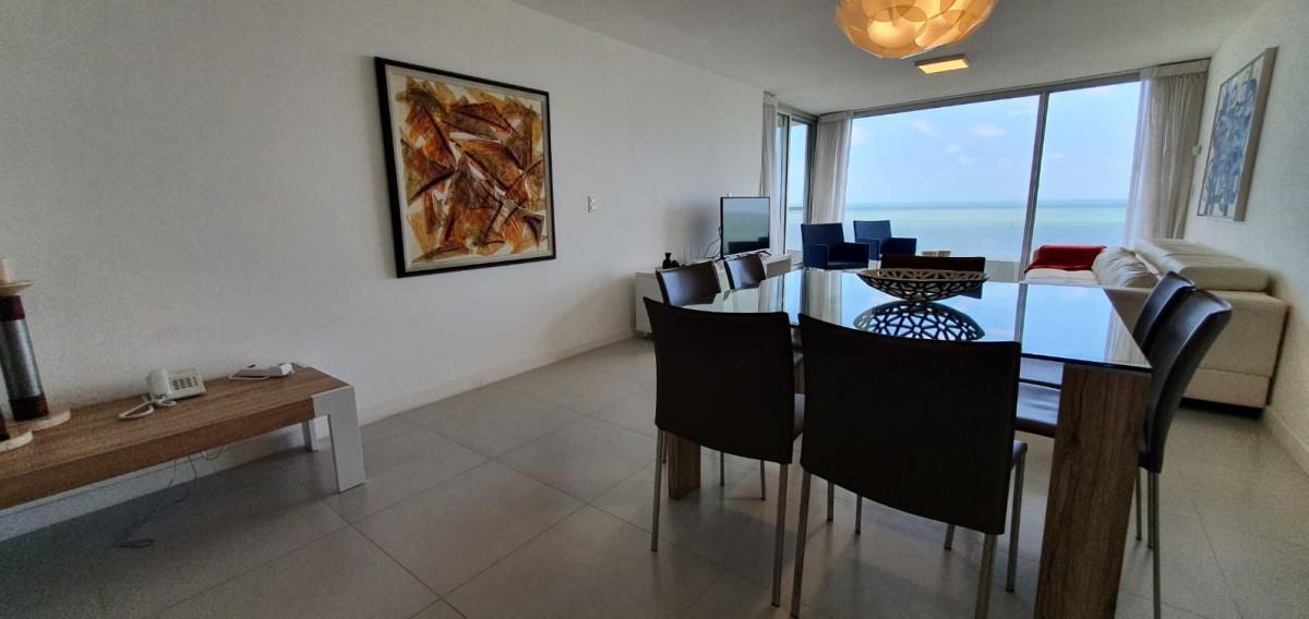 Foto de Departamento en José Claudio Williman., imagen 4