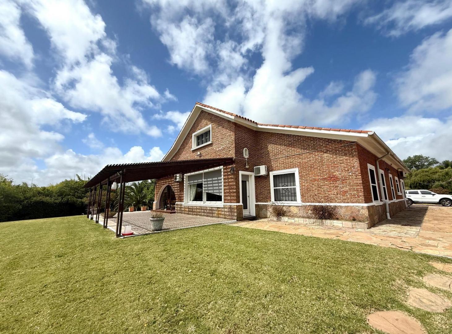 Foto de Casa en Solís, imagen 1