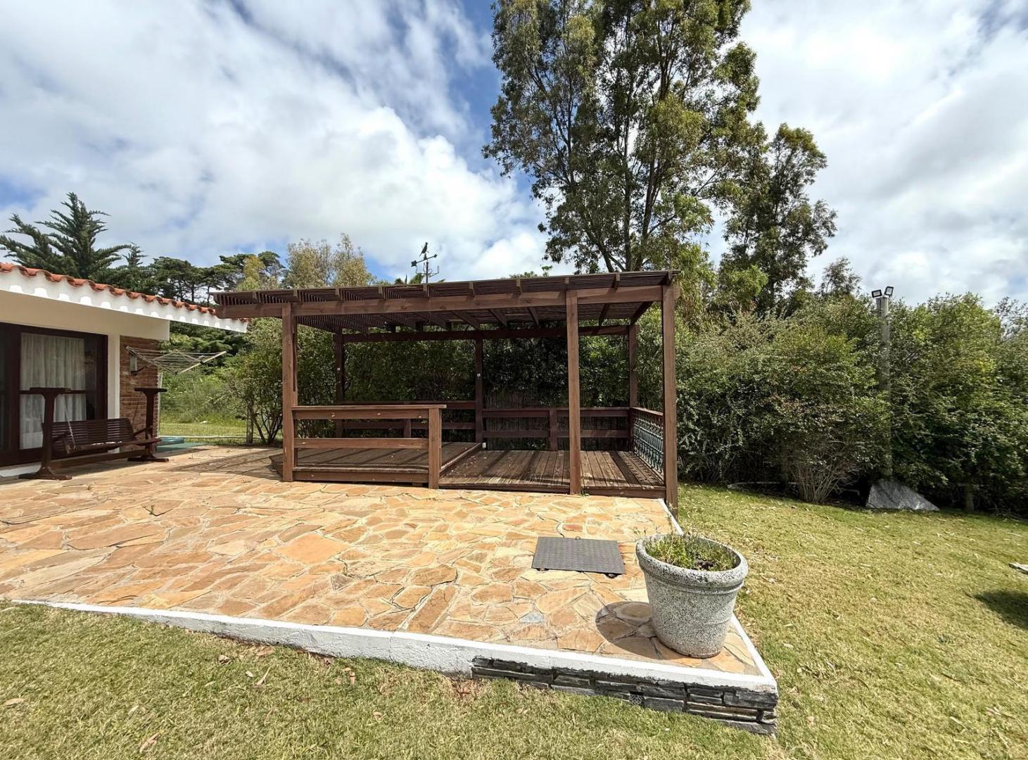 Foto de Casa en Solís, imagen 4