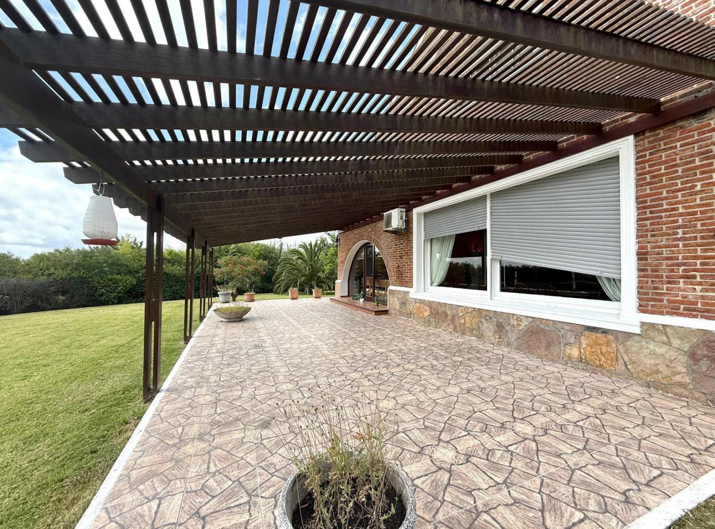 Foto de Casa en Solís, imagen 5