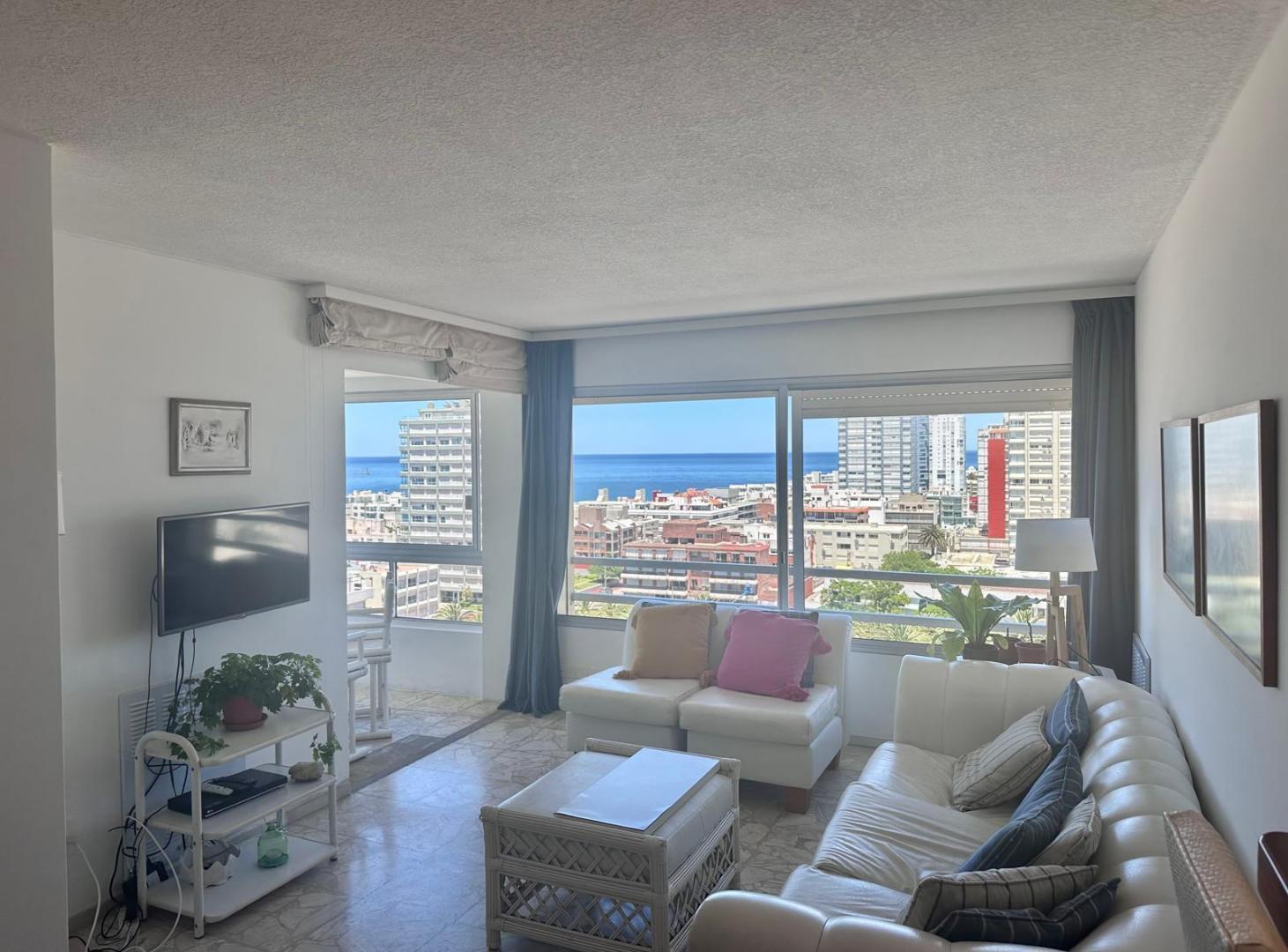 Foto de Departamento en Península, imagen 5