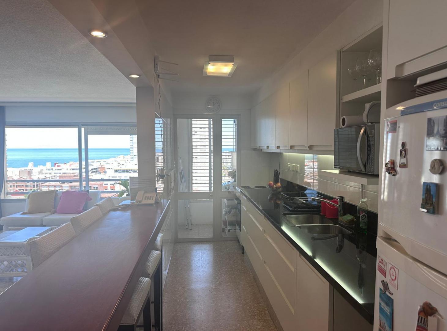 Foto de Departamento en Península, imagen 4
