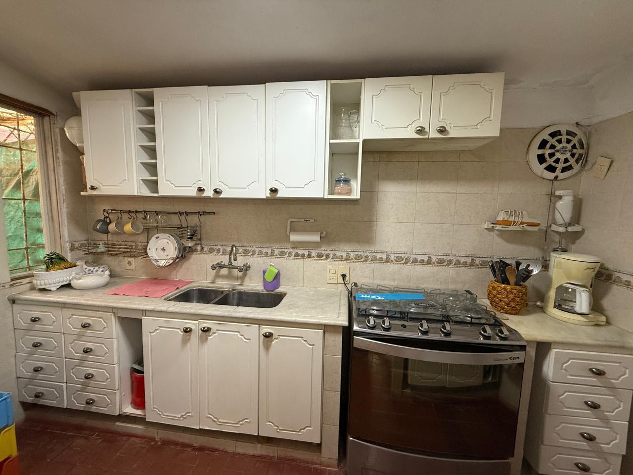 Foto de Casa 4 dormitorios , alquiler temporal, imagen 5