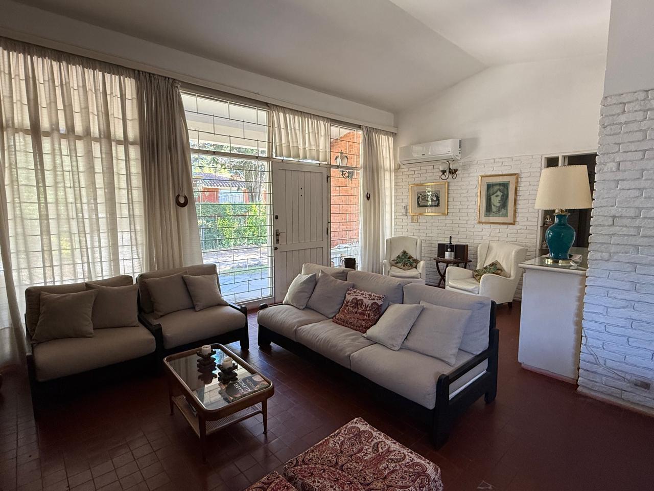 Foto de Casa 4 dormitorios , alquiler temporal, imagen 4