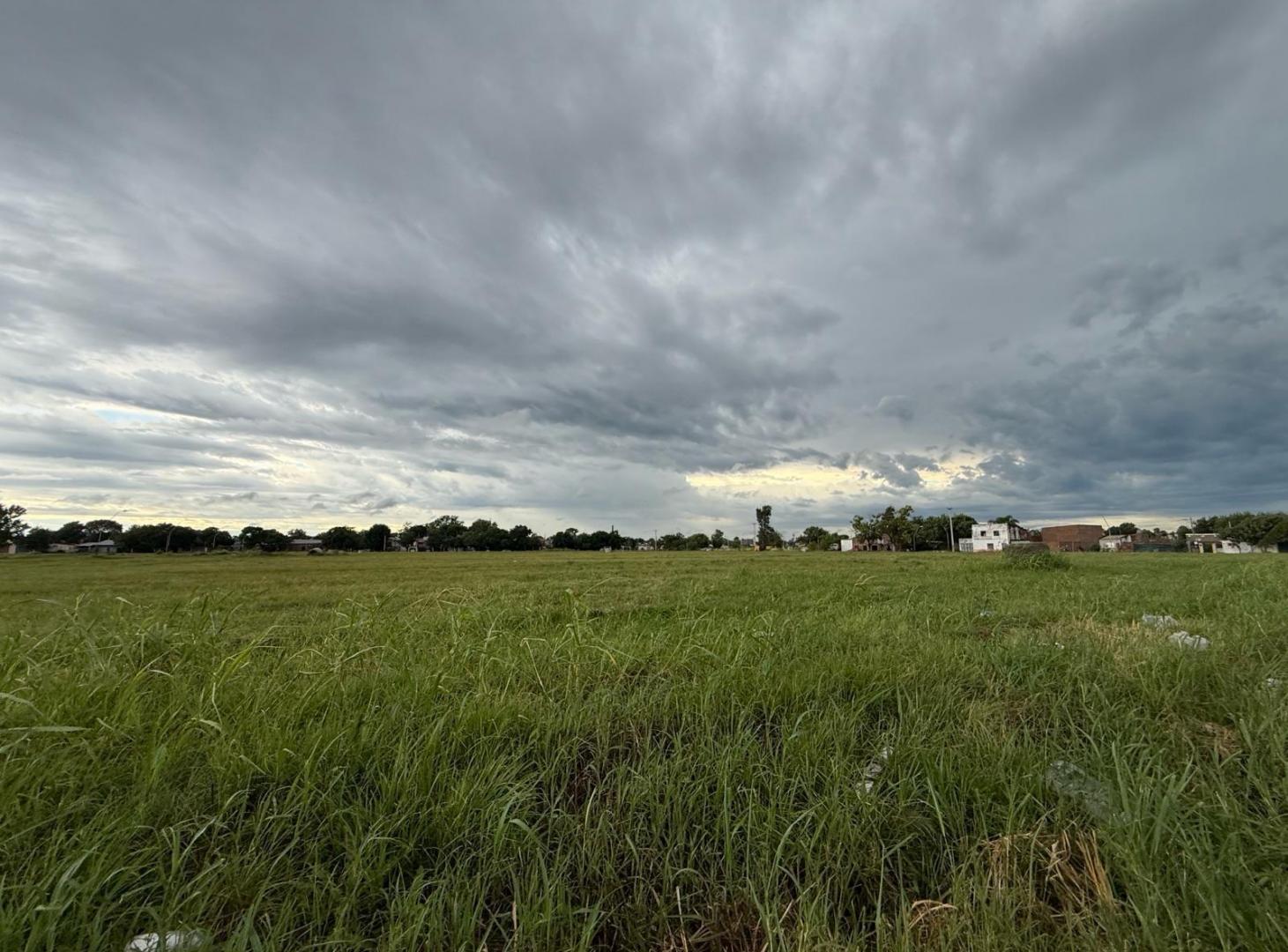 VENTA - Terrenos - Santo Tome - Santa FE