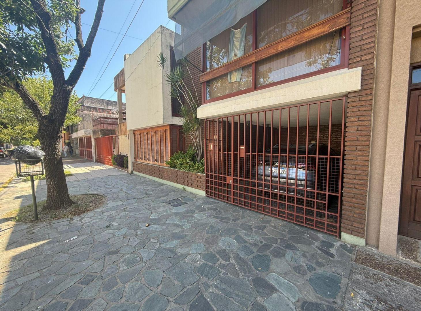 Venta - Casa - Santa Fe