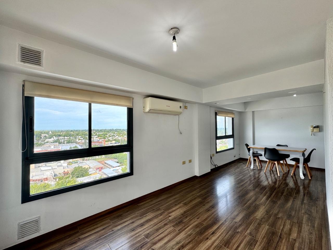 Foto de VENTA-DEPTO DOS DORMIS-RAFAELA, imagen 1