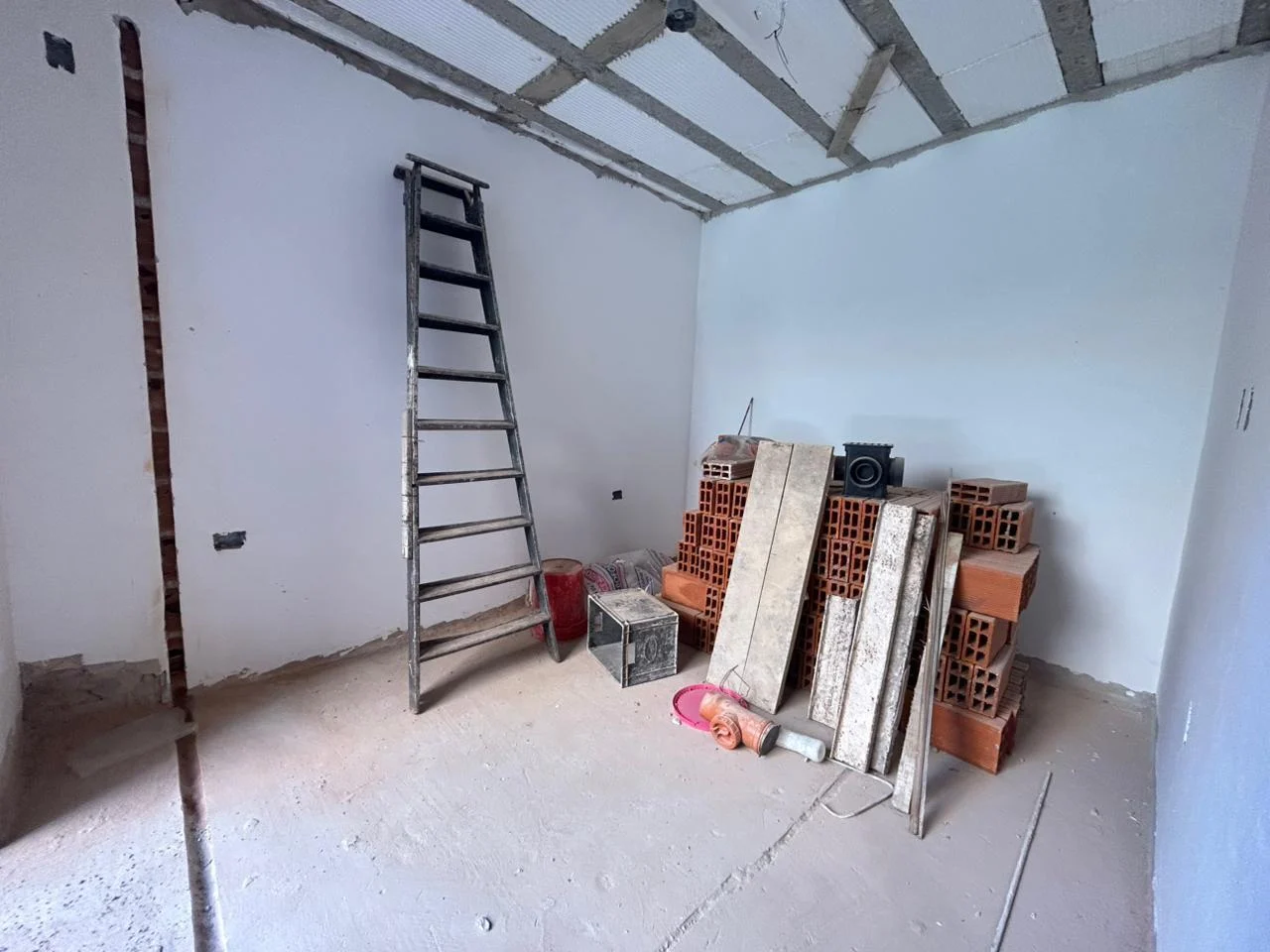 Foto de Departamento en VENTA - EN POZO - Necochea al 5900, imagen 5