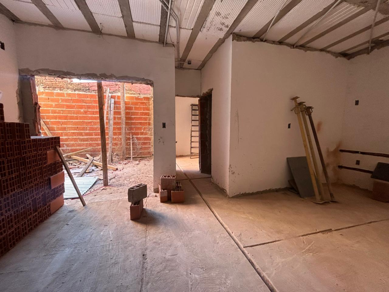 Foto de Departamento en VENTA - EN POZO - Necochea al 5900, imagen 4