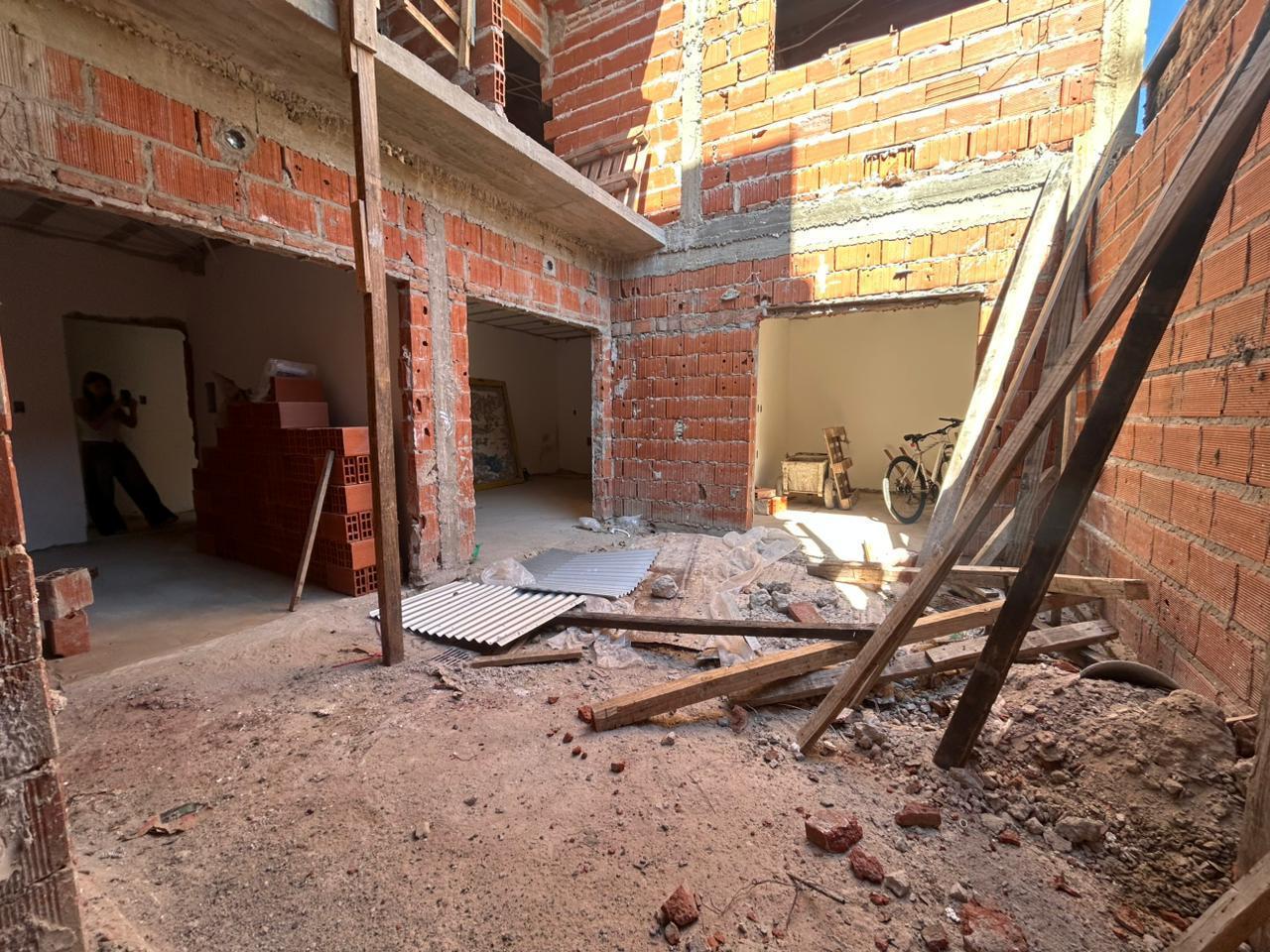 Foto de Departamento en VENTA - EN POZO - Necochea al 5900, imagen 4