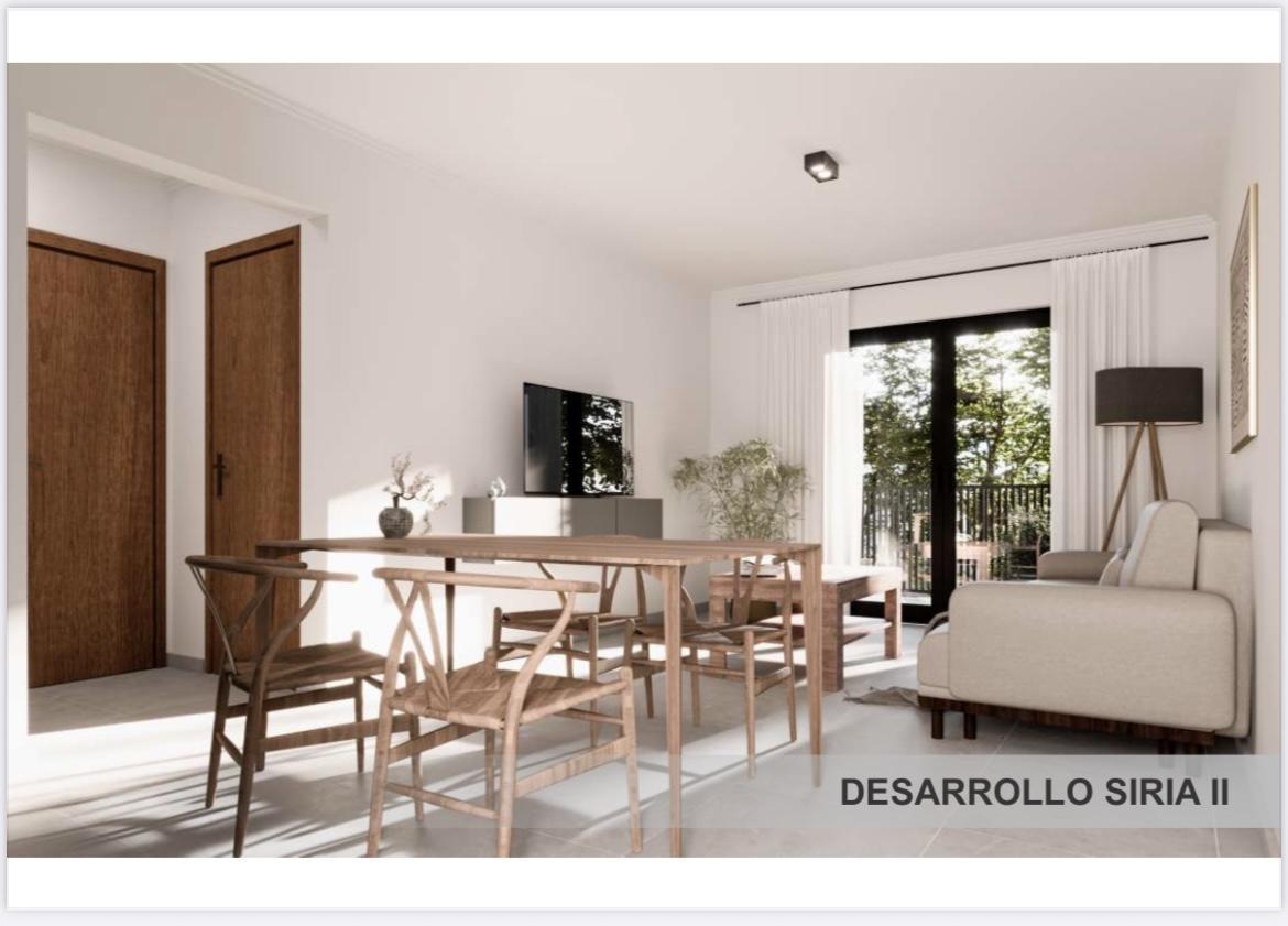 Foto de Departamento en VENTA - EN POZO - Necochea al 5900, imagen 2