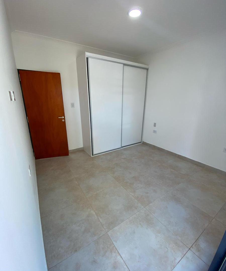 Foto de VENTA-DEPARTAMENTO-MONTE VERA-UN DORMITORIO, imagen 4