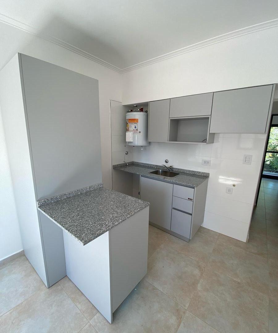 Foto de VENTA-DEPARTAMENTO-MONTE VERA-UN DORMITORIO, imagen 2