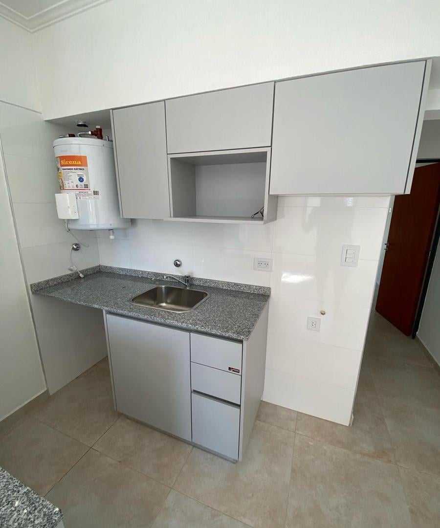 Foto de VENTA-DEPARTAMENTO-MONTE VERA-UN DORMITORIO, imagen 5