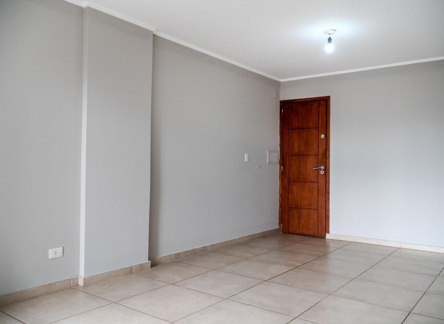 VENTA DEPARTAMENTO 1 DORMITORIO