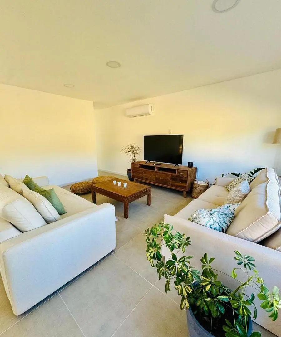 Casa en venta a estrenar 2