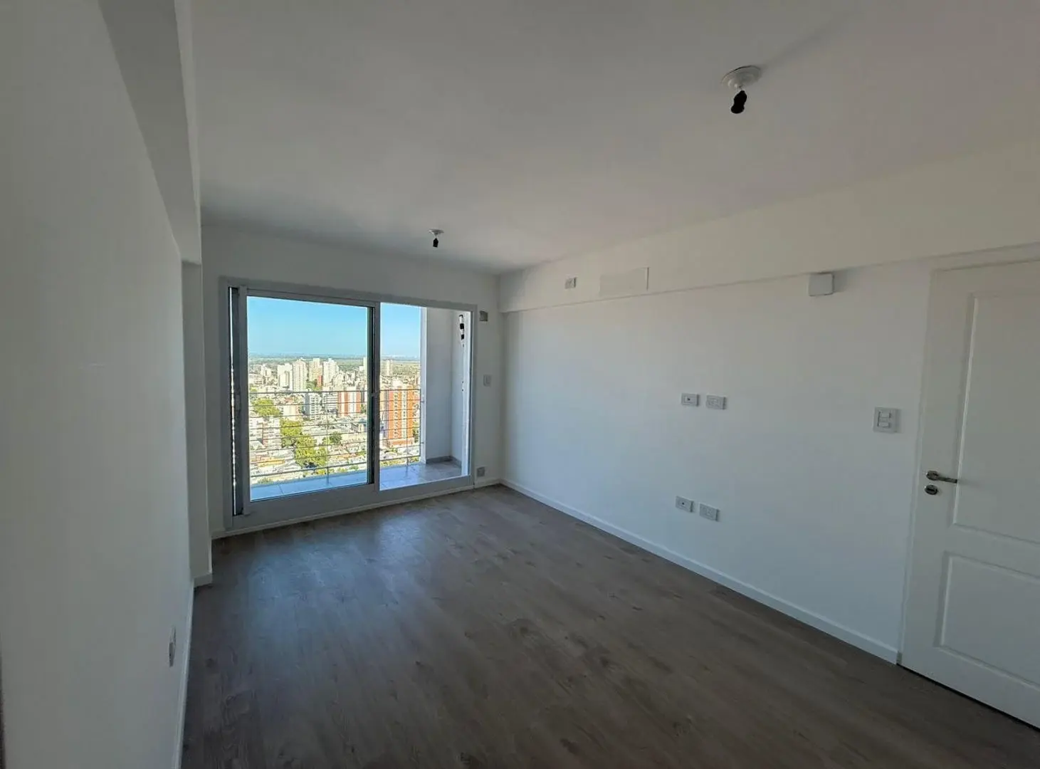 VENTA-DEPARTAMENTO-1 DORMITORIO-PASEO DEL MOLINO-MUY LUMINOSO 3