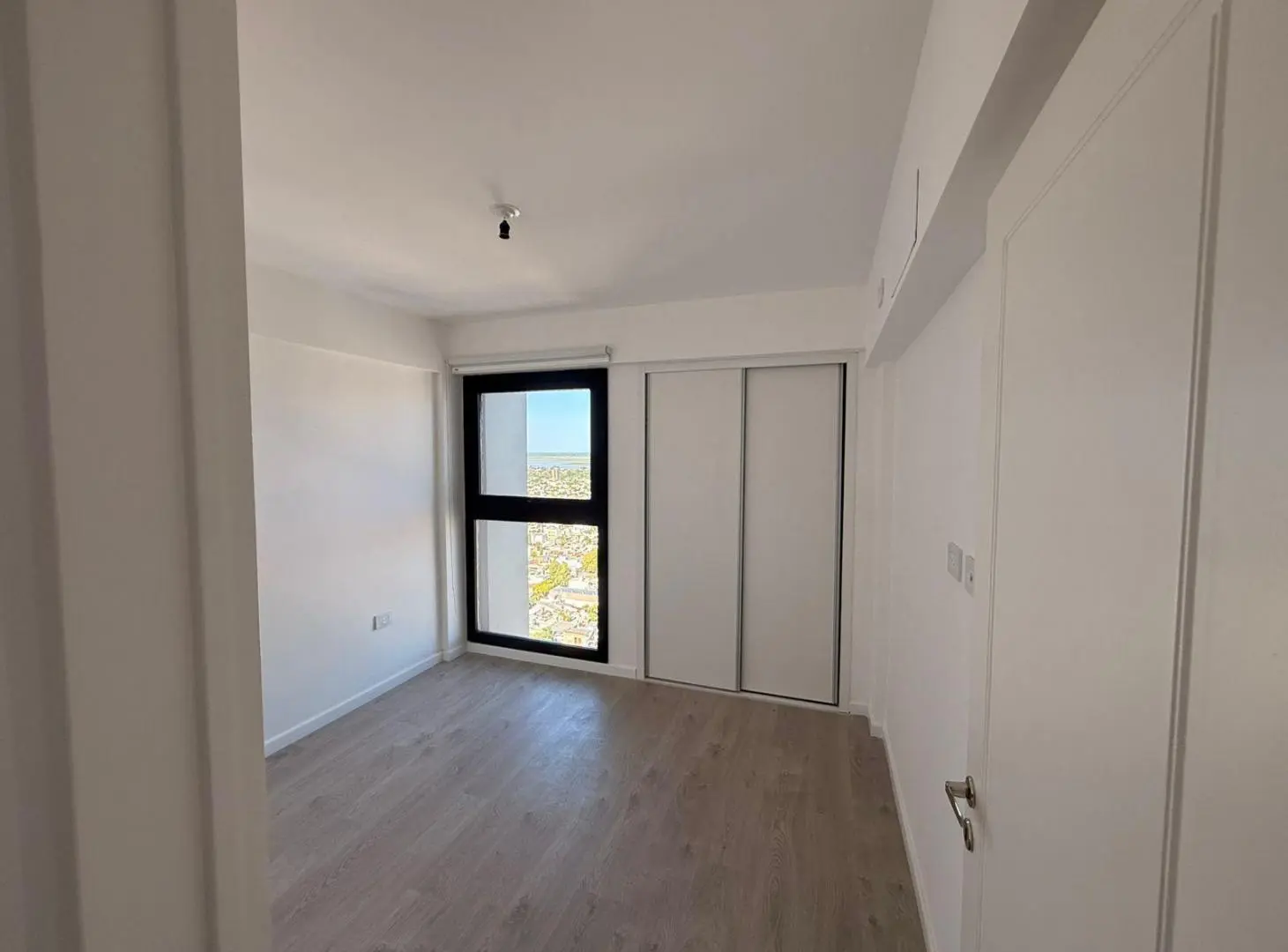 VENTA-DEPARTAMENTO-1 DORMITORIO-PASEO DEL MOLINO-MUY LUMINOSO 4