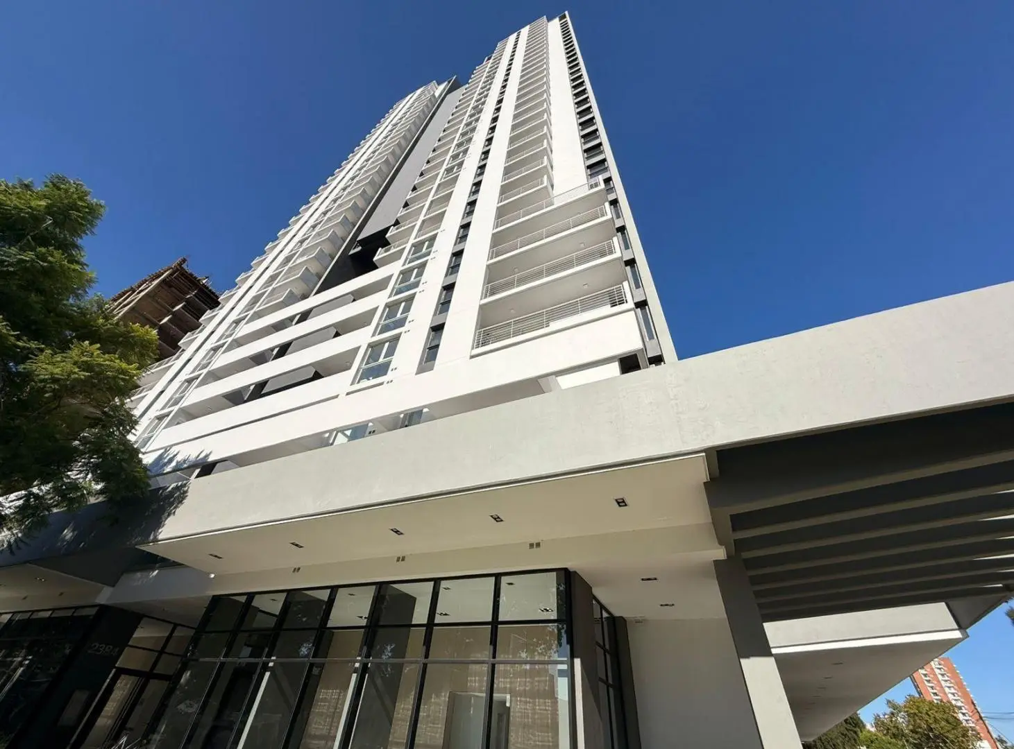 VENTA-DEPARTAMENTO-1 DORMITORIO-PASEO DEL MOLINO-MUY LUMINOSO 2