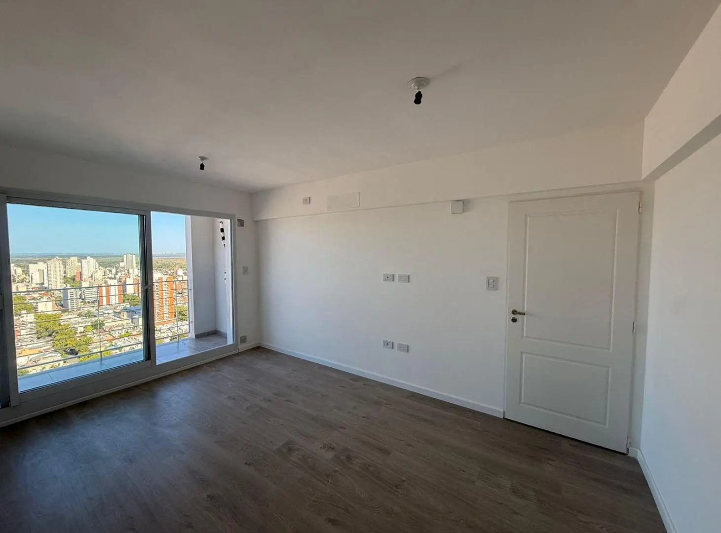 VENTA-DEPARTAMENTO-1 DORMITORIO-PASEO DEL MOLINO-MUY LUMINOSO 1
