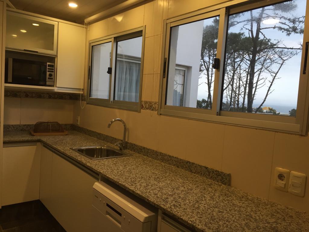 Foto de Casa 6 dormitorios en La Barra - Montoya, imagen 2