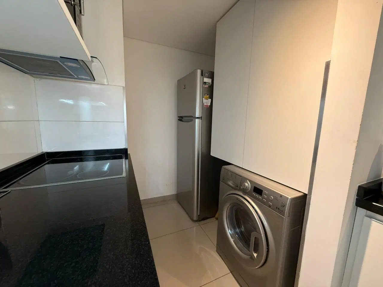 Departamento:Wind Tower 5