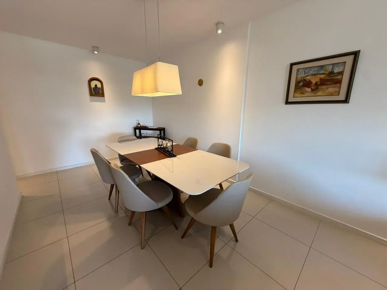 Departamento:Wind Tower 4