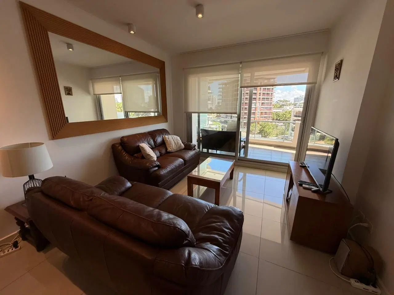 Departamento:Wind Tower 8
