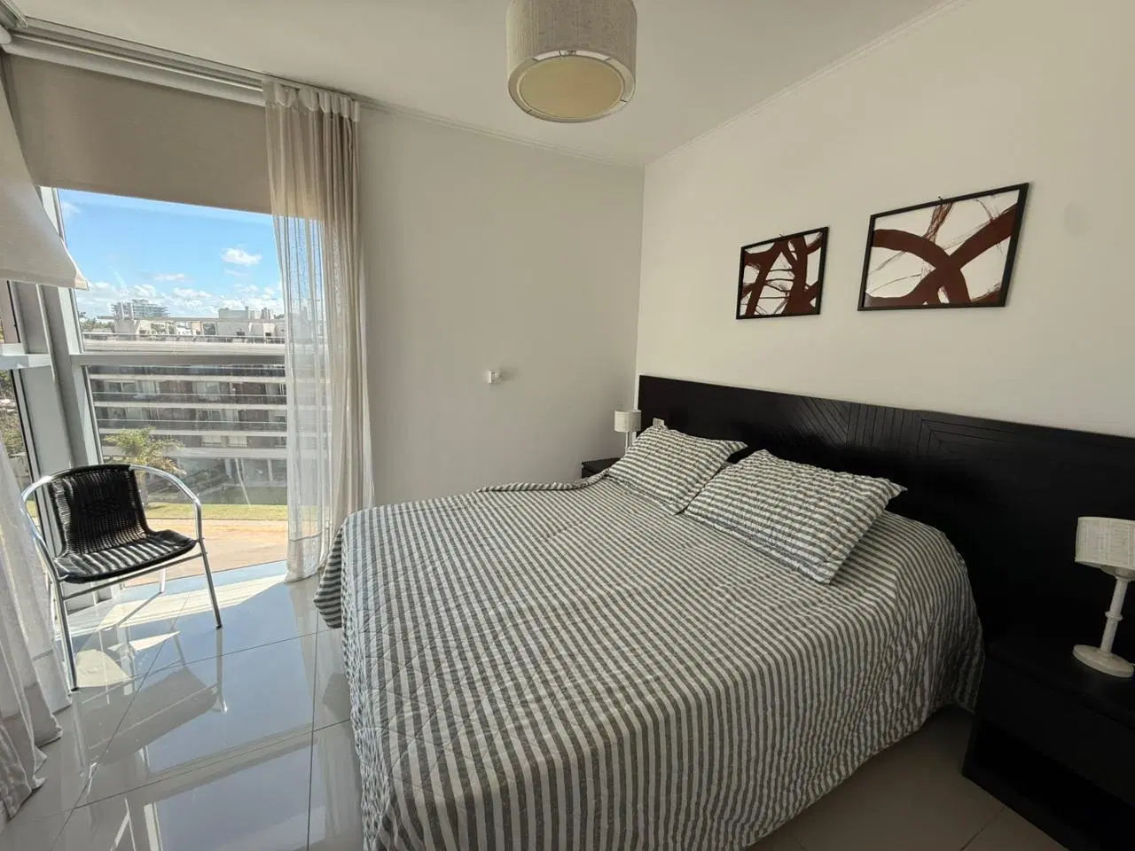 Departamento:Wind Tower 5
