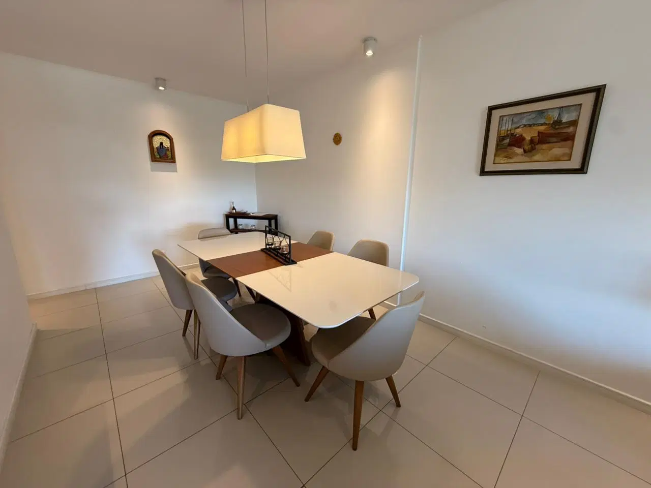 Departamento:Wind Tower 4