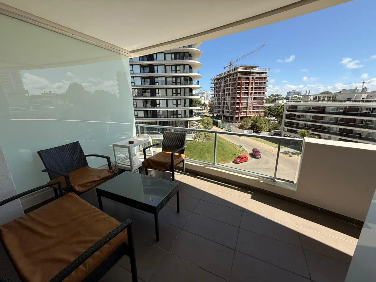Departamento:Wind Tower 1