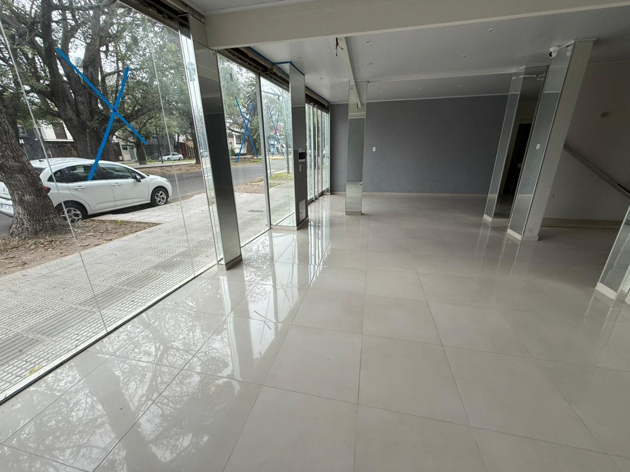 Foto de Alquiler local comercial en Santa Fe, imagen 3