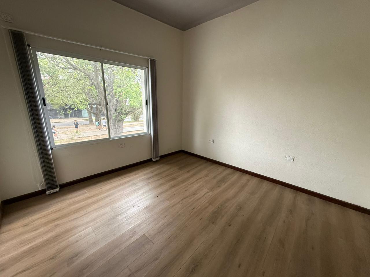 Foto de Alquiler local comercial en Santa Fe, imagen 1