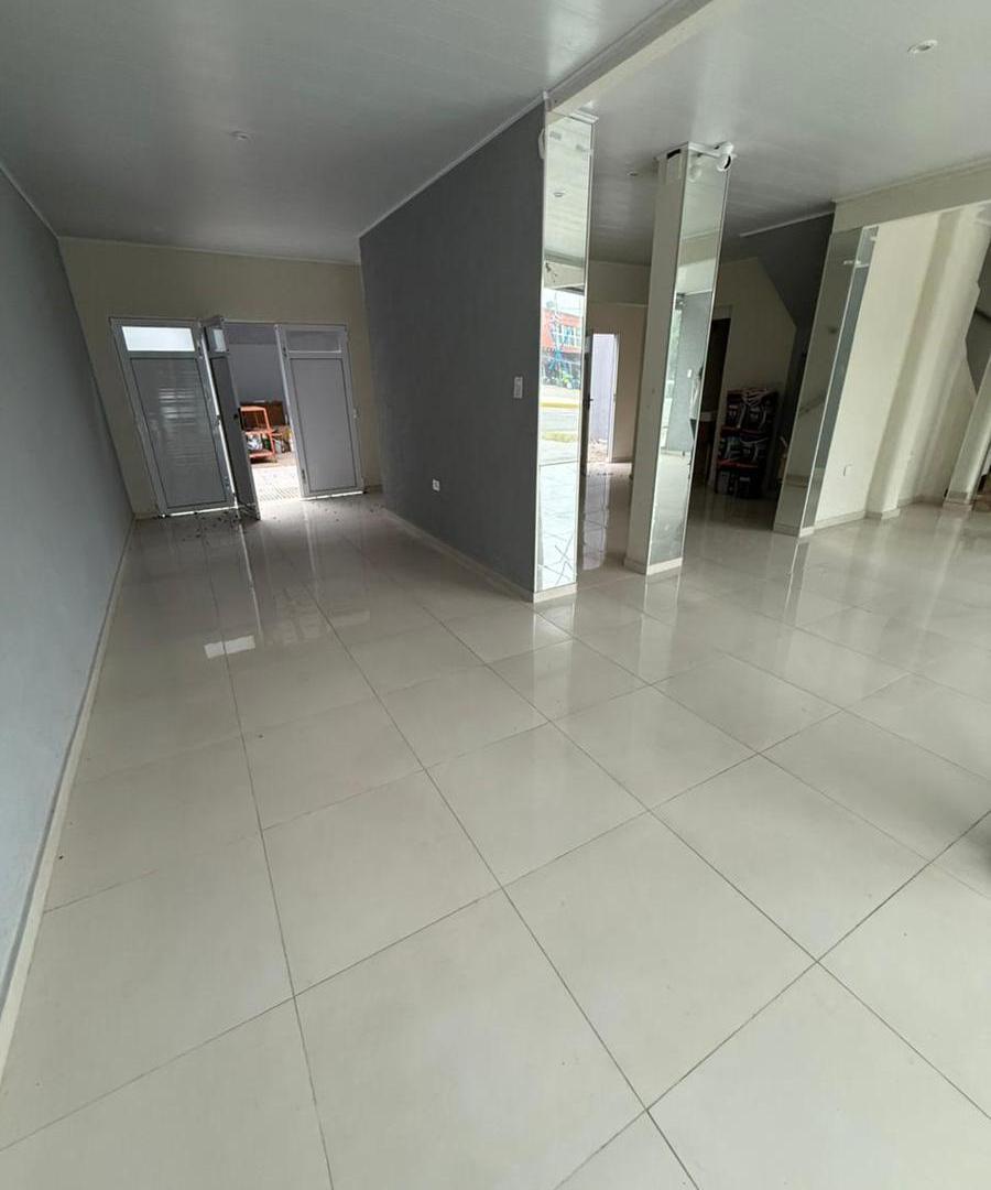 Foto de Alquiler local comercial en Santa Fe, imagen 2